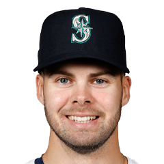 Matt Brash