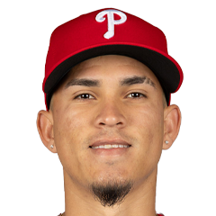 Jean Cabrera