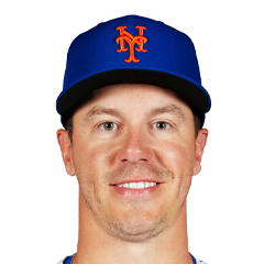 Jared Young