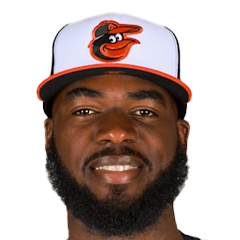 Felix Bautista