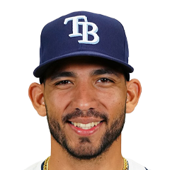 Jose Caballero