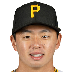 Tsung-Che Cheng