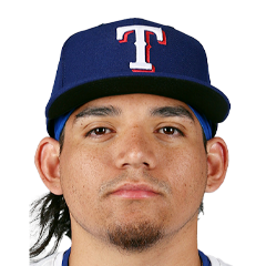Alejandro Osuna