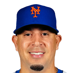 Jose Butto