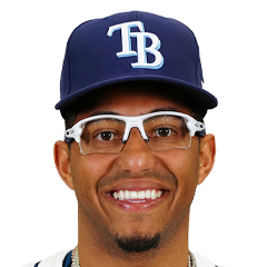 Richie Palacios