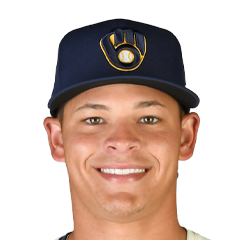Tobias Myers