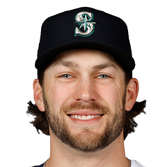 Collin Snider