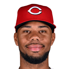 Hunter Greene