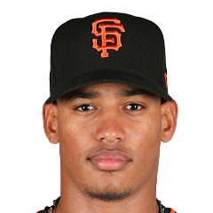 Randy Rodriguez