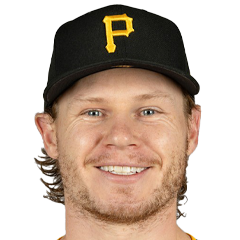 Jack Suwinski