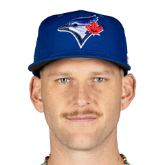 Bowden Francis