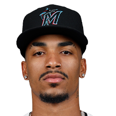 Ronny Henriquez
