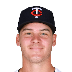 Cole Sands