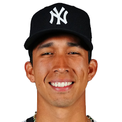 Oswaldo Cabrera