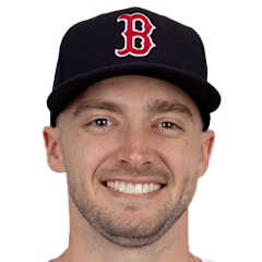 Chris Murphy