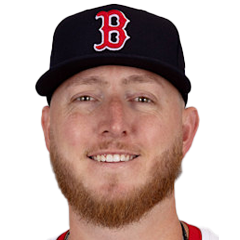 Zack Kelly