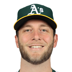 Justin Sterner