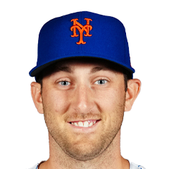 Justin Hagenman