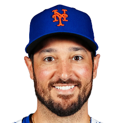 Danny Young