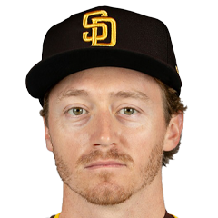 Bryce Johnson