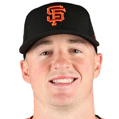 Tyler Fitzgerald