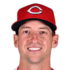 Spencer Steer