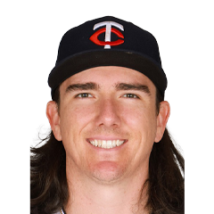 Kody Funderburk