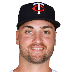 Matt Wallner
