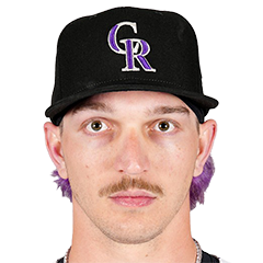 Zac Veen