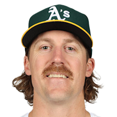 Tyler Ferguson