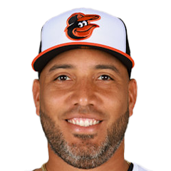 Albert Suarez