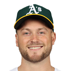 Max Schuemann