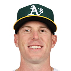 JP Sears