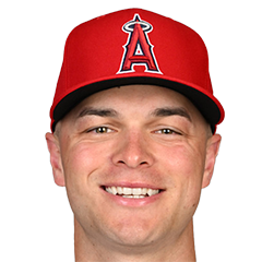 Logan OHoppe