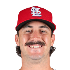 Ryan Fernandez