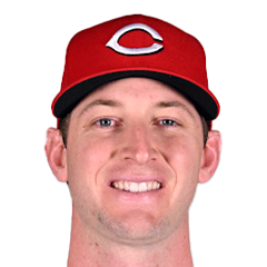 Nick Lodolo