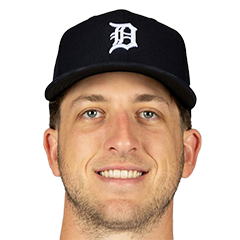 Beau Brieske