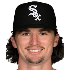 Davis Martin