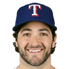 Josh Harris Smith