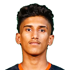 Pruthviraj Prashant Galande-Patil