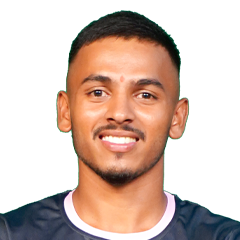 Nakul Korda