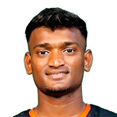 Rutik Bhimchand Jadhav