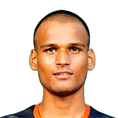 Samar Ramchandra Gurav