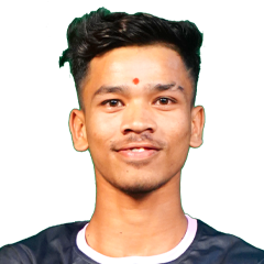 Ajay Dhanraj Bendre