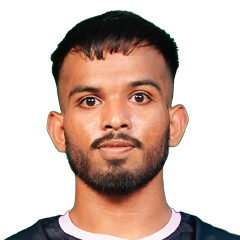 Nirbhay Arun Kini