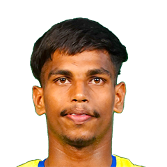 Harsh Dinesh Surankar