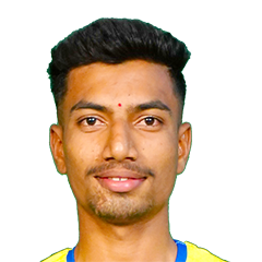Smit Satish Mhatre
