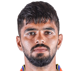 Kushal Wadhwani