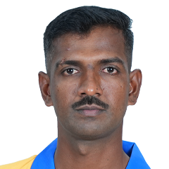 Sachin Shinde