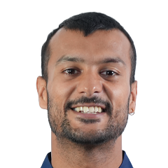 Mayank Agarwal